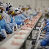 Ataque informático de origem russa suspende processamento de carne nos EUA e Canadá
