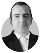 Pedro Barata