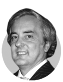 João Silva Lopes