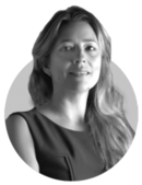 Elizabeth Real de Oliveira