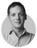 Jonathan Ruane