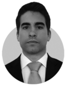 Bernardo Sousa Machado