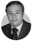 Marco Da Silva Nobre