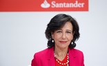 Santander ganha 5.400 milhões de euros em valor de mercado após compra do Popular