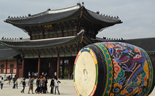 Seul: Um choque cultural muito desafiante e também fascinante
