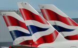 British Airways cancela bilhetes baratos depois de erro nos preços