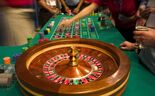 Casinos crescem mas queixam-se de garrote fiscal