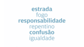 Folha de assentos