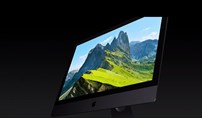 iMac Pro