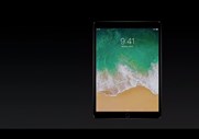 iPad Pro 10.5