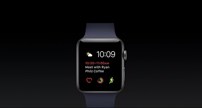 watchOS 4