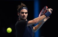 4º Roger Federer - 64 milhões de dólares