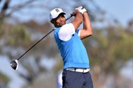 17º Tiger Woods - 37,1 milhões de dólares