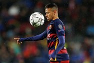 18º Neymar - 37 milhões de dólares