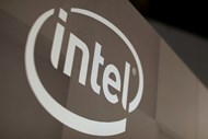 2- Intel (2009) – 1.060 milhões de euros (abuso de posição)