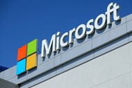 9- Microsoft (2013) – 561 milhões de euros (abuso de posição)