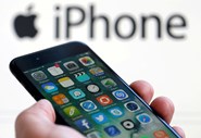 Em Setembro de 2016 foi lançado o último iPhone, o 7, à prova de água e de pó. E com uma bateria mais resistente que o modelo anterior. 