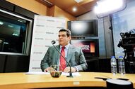 Rocha Andrade
