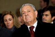 americo amorim