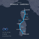 Hyperloop Europa 