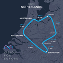 Hyperloop Europa 