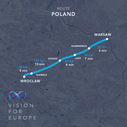 Hyperloop Europa 