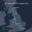 Hyperloop Europa 
