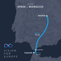 Hyperloop Europa 