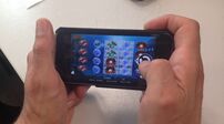 jogo online aposta