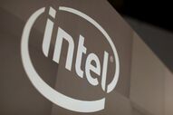 2- Intel (2009) – 1.060 milhões de euros (abuso de posição)