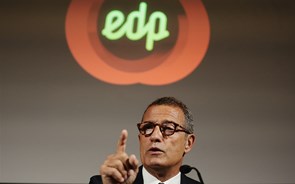 EDP gasta 35 milhões de euros em contadores inteligentes