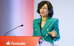 UBS: “Fomos transparentes com o Santander sobre compensação” do CEO