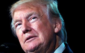 Trump nega que queira demitir secretário de Estado