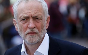 Brexit: Partido Trabalhista vai chumbar acordo e pedir eleições antecipadas