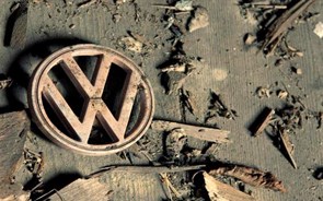 Volkswagen: os podres que faltavam contar