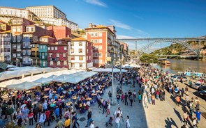 Consultora tecnológica no Porto recruta 20 colaboradores