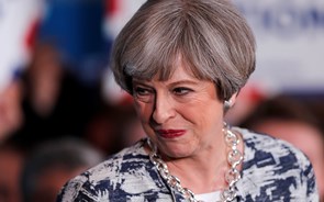 Presidente do Supremo Tribunal britânico pede ao Governo maior clareza sobre o 'brexit'