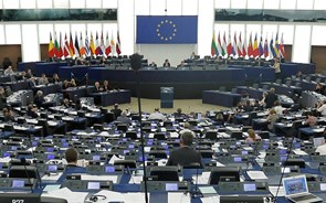 Fundos e ambiente são as prioridades dos eurodeputados portugueses