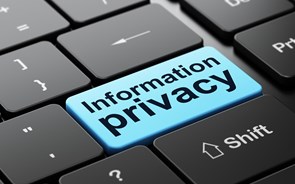 Protecção de dados: só cinco países já têm  legislação actualizada 