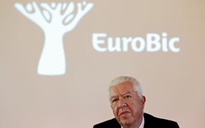 Eurobic investe na recapitalização da Caixa 