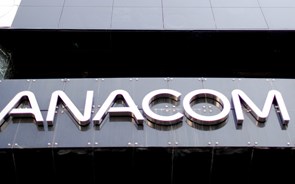 Parlamento chumba nomes de membros para a Anacom