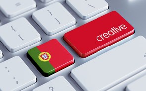 Portugal entre os 30 países mais inovadores mas atrás dos gigantes europeus
