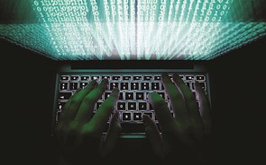 Portugal ocupa o 31º posto entre os países mais afetados por ‘ransomware’
