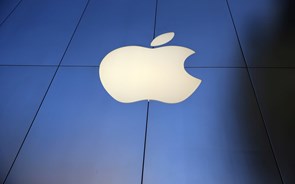 Apple investe 3 mil milhões para Bain Capital ficar com unidade da Toshiba