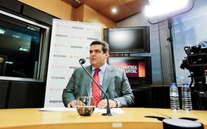 Rocha Andrade