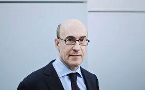 Rogoff