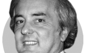 João Silva Lopes
