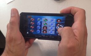 jogo online aposta