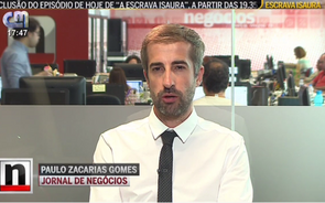 fecho_1406.mp4