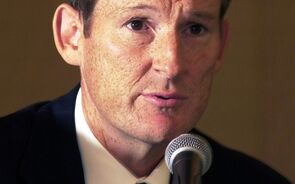 Ellis Short, Sunderland